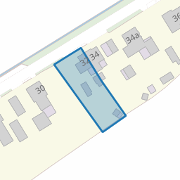 Perceel BGN02-R-1048