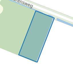 Perceel BGN02-R-1049