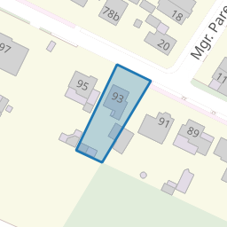 Perceel BGN02-R-1051