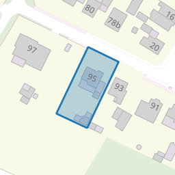 Perceel BGN02-R-1052