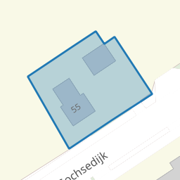 Perceel BGN02-R-1058