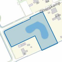 Perceel BGN02-R-1060