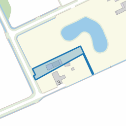 Perceel BGN02-R-1061