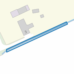 Perceel BGN02-R-1062