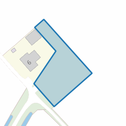 Perceel BGN02-R-1064