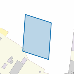 Perceel BGN02-R-1070