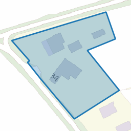 Perceel BGN02-R-1073