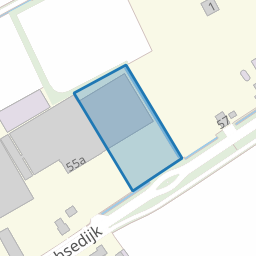 Perceel BGN02-R-1075