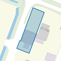 Perceel BGN02-R-1078