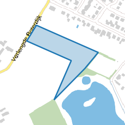 Perceel BGN02-R-1080