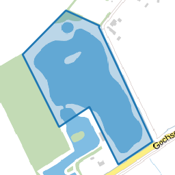 Perceel BGN02-R-1081