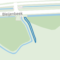 Perceel BGN02-R-1082