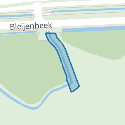 Perceel BGN02-R-1083