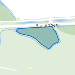 Perceel BGN02-R-1085