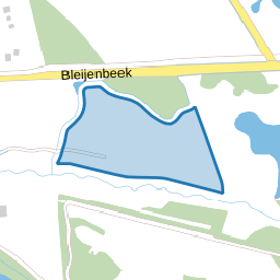 Perceel BGN02-R-1086