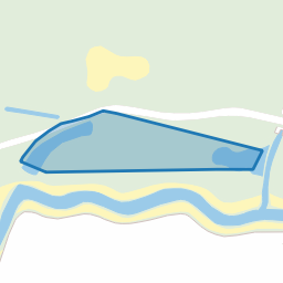 Perceel BGN02-R-1088