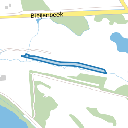 Perceel BGN02-R-1089