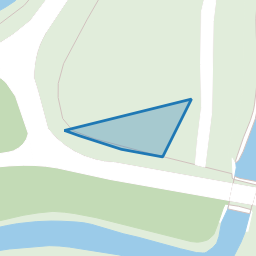 Perceel BGN02-R-1091