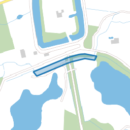 Perceel BGN02-R-1094