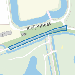 Perceel BGN02-R-1095