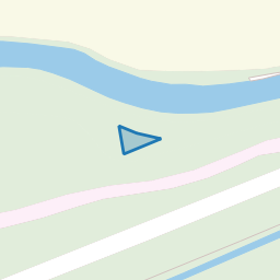 Perceel BGN02-R-1099