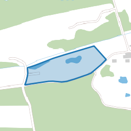 Perceel BGN02-R-1101