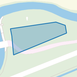 Perceel BGN02-R-1102