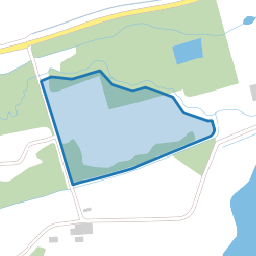 Perceel BGN02-R-1103