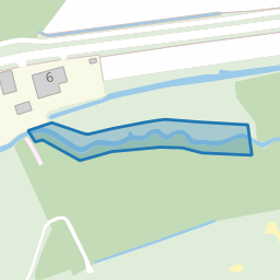 Perceel BGN02-R-1106