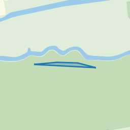 Perceel BGN02-R-1108