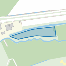 Perceel BGN02-R-1109