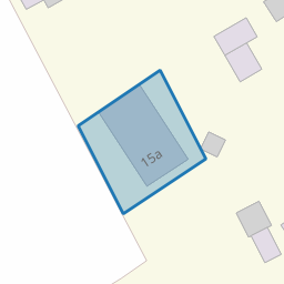 Perceel BGN02-R-1113