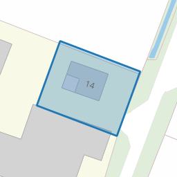 Perceel BGN02-R-1117