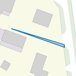 Perceel BGN02-R-1120