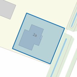 Perceel BGN02-R-1122