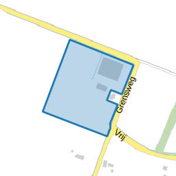 Perceel BGN02-R-1123