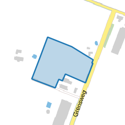 Perceel BGN02-R-1125