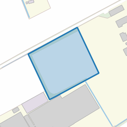 Perceel BGN02-R-1126