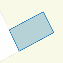 Perceel BGN02-R-1127