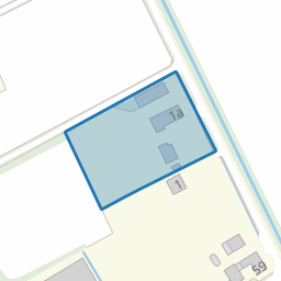 Perceel BGN02-R-1128