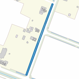 Perceel BGN02-R-1131