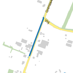 Perceel BGN02-R-1133