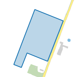 Perceel BGN02-R-1134