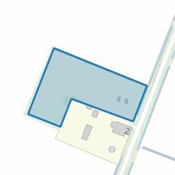 Perceel BGN02-R-1135