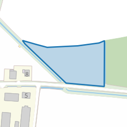 Perceel BGN02-R-1136