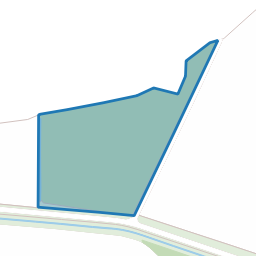 Perceel BGN02-R-1137