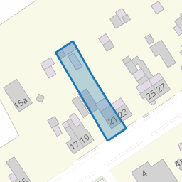 Perceel BGN02-R-1142