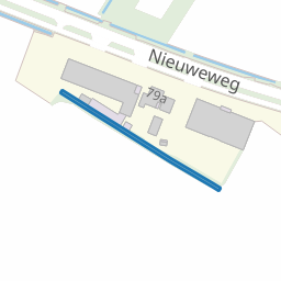 Perceel BGN02-R-1145