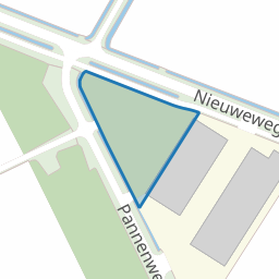 Perceel BGN02-R-1149