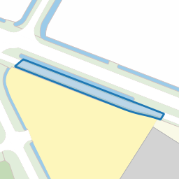 Perceel BGN02-R-1150